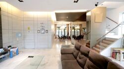 Serangoon Garden Estate (D19), Semi-Detached #442410191